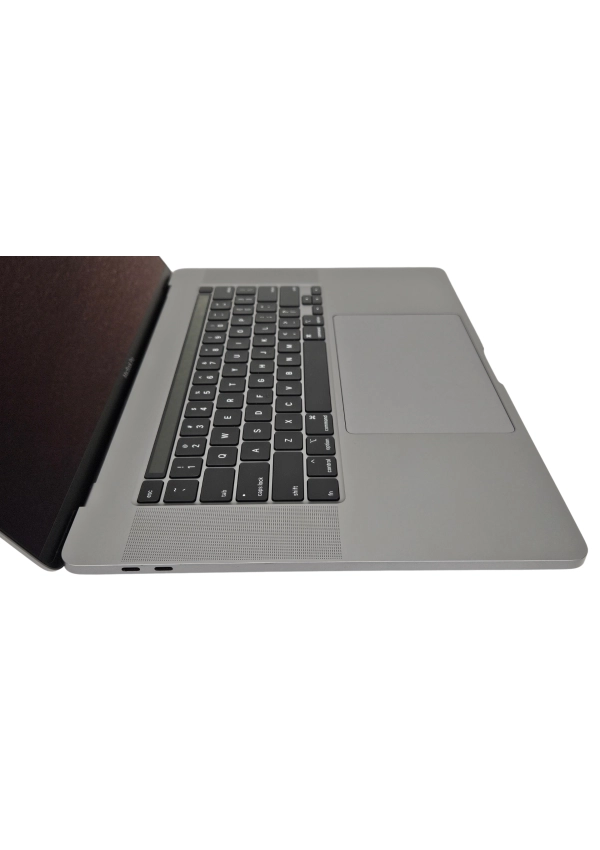 Apple MacBook Pro A2141 i9-9980HK 32GB 512 SSD 16
